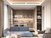 Apartamento en venta en Barcelona Barcelona Apartamento en venta en Barcelona Barcelona