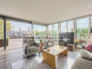 Piso en venta en Barcelona Barcelona