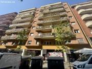 Piso en Venta en Barcelona, Barcelona