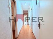 Piso en Venta en Barcelona, Barcelona