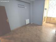 Piso en Venta en Barcelona, Barcelona