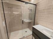 Piso en Venta en Barcelona, Barcelona