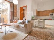 Piso en venta en Barcelona Barcelona