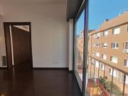 Piso en venta en Barcelona, Barcelona