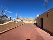 Piso en venta en Barcelona, Barcelona