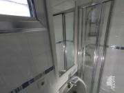 Piso en Venta en Barcelona, Barcelona