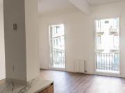 Piso en venta en Barcelona Barcelona