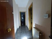 Piso en Venta en Barcelona, Barcelona