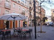 Piso en Venta en Barcelona, Barcelona Piso en Venta en Barcelona, Barcelona