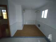 Piso en venta en Barcelona Barcelona