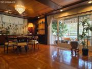 Piso en Venta en Barcelona, Barcelona