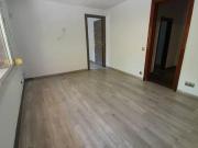 Piso en venta en Barcelona Barcelona
