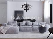 Apartamento en venta en Barcelona Barcelona Apartamento en venta en Barcelona Barcelona