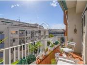 Piso en Venta en Barcelona, Barcelona