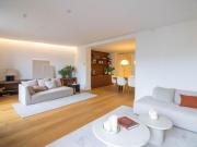 Piso en Venta en Barcelona, Barcelona