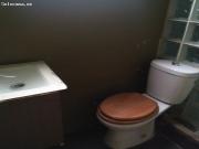 Piso en Venta en Barcelona, Barcelona