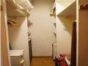 Piso en Venta en Barcelona, Barcelona