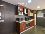 Piso en Venta en Barcelona, Barcelona