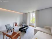 Piso en Venta en Barcelona, Barcelona