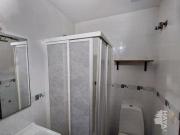 Piso en venta en Barcelona Barcelona