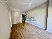 Piso en Venta en Barcelona, Barcelona Piso en Venta en Barcelona, Barcelona