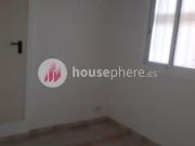 Piso en venta en Barcelona Barcelona