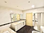 Piso en Venta en Barcelona, Barcelona