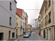 Piso en Venta en Barcelona, Barcelona