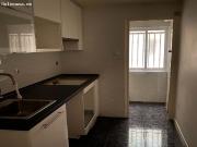 Piso en Venta en Barcelona, Barcelona