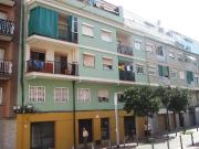 Piso en venta en Barcelona Barcelona
