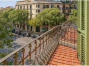 Piso en Venta en Barcelona, Barcelona