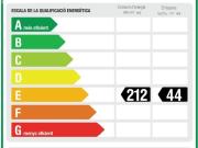 Piso en Venta en Barcelona, Barcelona