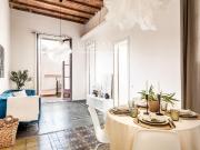Piso en venta en Barcelona Barcelona