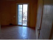 Piso en Venta en Barcelona, Barcelona