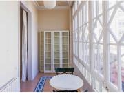 Piso en Venta en Barcelona, Barcelona
