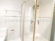 Piso en Venta en Barcelona, Barcelona