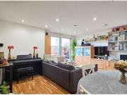 Piso en Venta en Barcelona, Barcelona