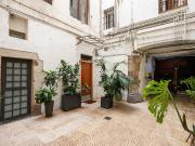 Piso en venta en Barcelona Barcelona