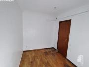 Piso en Venta en Barcelona, Barcelona