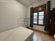 Piso en Venta en Barcelona, Barcelona