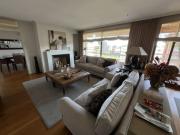 Piso en venta en Barcelona, Barcelona Piso en venta en Barcelona, Barcelona