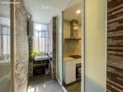 Piso en Venta en Barcelona, Barcelona