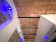 Piso en Venta en Barcelona, Barcelona