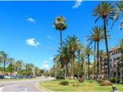 Piso en Venta en Barcelona, Barcelona