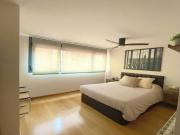 Piso en Venta en Barcelona, Barcelona