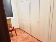 Piso en Venta en Barcelona, Barcelona