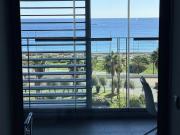 Piso en venta en Barcelona Barcelona