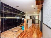 Piso en Venta en Barcelona, Barcelona