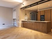 Piso en venta en Barcelona Barcelona