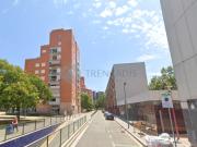 Piso en venta en Barcelona, Barcelona